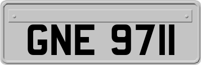 GNE9711
