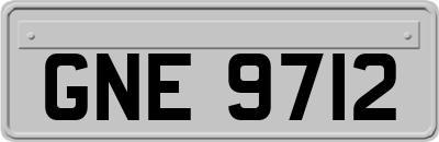 GNE9712