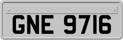GNE9716