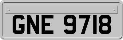 GNE9718