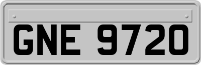 GNE9720