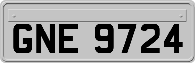 GNE9724