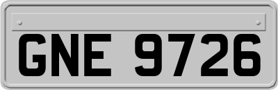 GNE9726