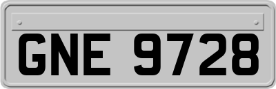 GNE9728