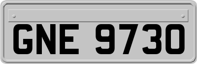 GNE9730