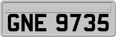 GNE9735