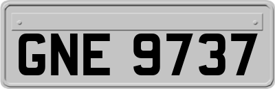 GNE9737