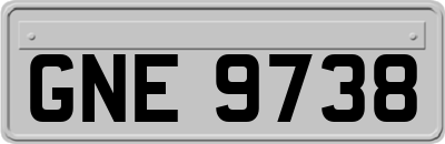 GNE9738