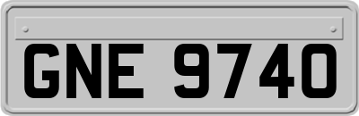 GNE9740