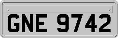 GNE9742