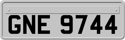 GNE9744