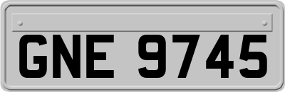 GNE9745