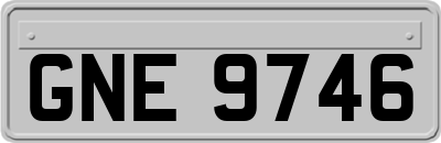 GNE9746