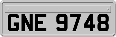 GNE9748
