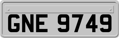 GNE9749