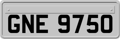 GNE9750