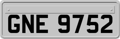 GNE9752