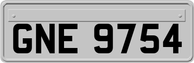 GNE9754