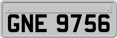 GNE9756