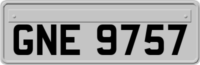 GNE9757