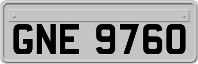 GNE9760