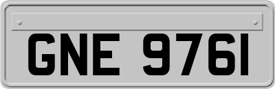 GNE9761