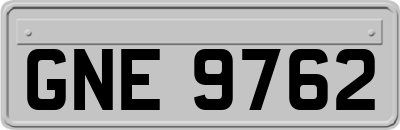 GNE9762