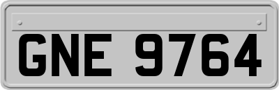 GNE9764