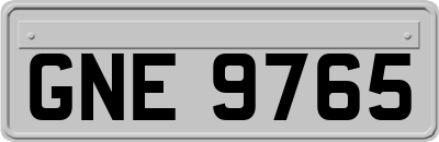 GNE9765