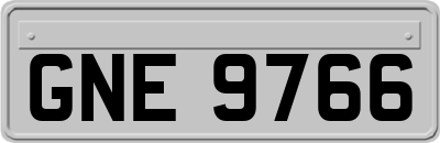 GNE9766