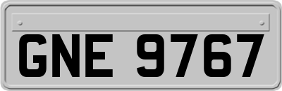 GNE9767