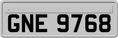 GNE9768