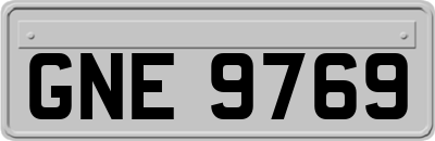 GNE9769