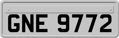 GNE9772