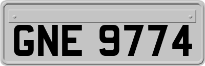 GNE9774