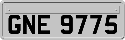 GNE9775