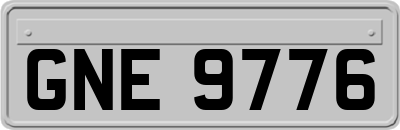 GNE9776