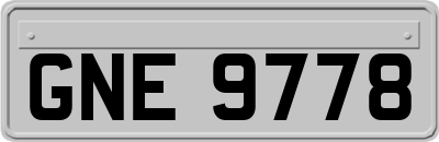 GNE9778