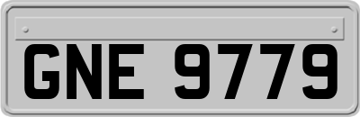 GNE9779