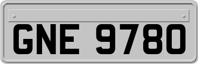 GNE9780