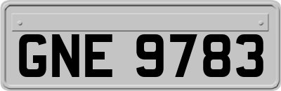 GNE9783