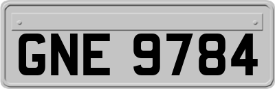 GNE9784