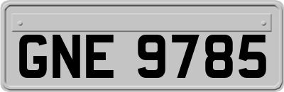 GNE9785