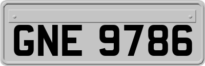 GNE9786