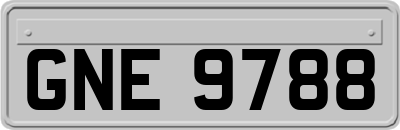 GNE9788