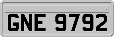 GNE9792