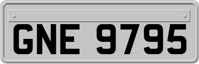 GNE9795