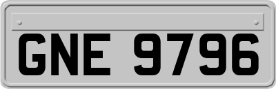 GNE9796