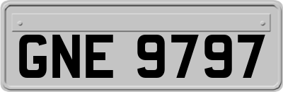 GNE9797