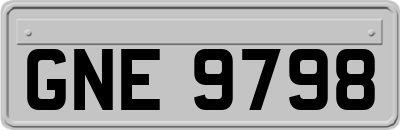 GNE9798